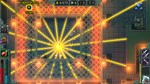 Heroes of Hammerwatch: Pyramid of Prophecy DLC