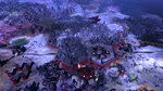 Warhammer 40,000: Gladius - Adepta Sororitas DLC
