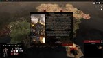 Warhammer 40,000: Gladius - Adepta Sororitas DLC