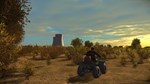 Wargame Red Dragon - Double Nation Pack: REDS DLC