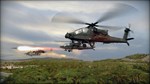 Wargame Red Dragon - Nation Pack: Netherlands DLC