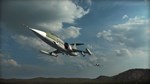 Wargame Red Dragon - Nation Pack: Netherlands DLC