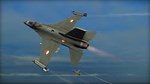 Wargame Red Dragon - Nation Pack: Netherlands DLC