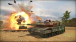 Wargame Red Dragon - Nation Pack: Netherlands DLC