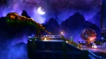 Trine * STEAM РОССИЯ * АВТОДОСТАВКА *0% КАРТЫ