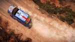WRC 7 * STEAM РОССИЯ * АВТОДОСТАВКА *0% КАРТЫ