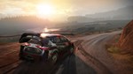 WRC 7 * STEAM РОССИЯ * АВТОДОСТАВКА *0% КАРТЫ