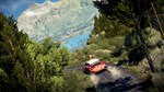WRC 7 * STEAM РОССИЯ * АВТОДОСТАВКА *0% КАРТЫ