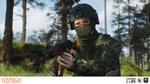 Warbox * STEAM РОССИЯ * АВТОДОСТАВКА *0% КАРТЫ