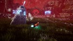 Spirit of the North * STEAM RU * АВТО *0%