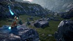 Spirit of the North * STEAM RU * АВТО *0%