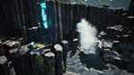 Spirit of the North * STEAM RU * АВТО *0%