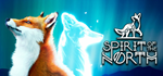 Spirit of the North * STEAM RU * АВТО *0%