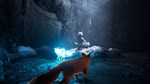 Spirit of the North * STEAM RU * АВТО *0%