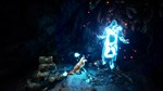 Spirit of the North * STEAM RU * АВТО *0%