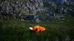 Spirit of the North * STEAM RU * АВТО *0%