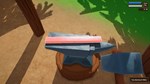 Enchanted Blacksmith * STEAM RU * АВТО *0%