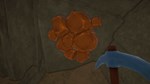 Enchanted Blacksmith * STEAM RU * АВТО *0%