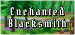 Enchanted Blacksmith * STEAM RU * АВТО *0%