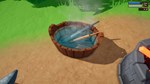 Enchanted Blacksmith * STEAM RU * АВТО *0%