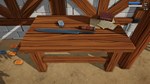 Enchanted Blacksmith * STEAM RU * АВТО *0%