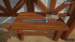 Enchanted Blacksmith * STEAM RU * АВТО *0%