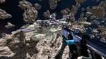 Beyond Hope * STEAM РОССИЯ * АВТОДОСТАВКА *0% КАРТЫ