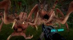 Beyond Hope * STEAM РОССИЯ * АВТОДОСТАВКА *0% КАРТЫ