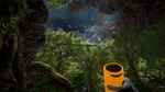 Beyond Hope * STEAM РОССИЯ * АВТОДОСТАВКА *0% КАРТЫ