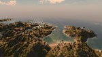 Kingdoms Rise and Fall * STEAM RU * АВТО *0%