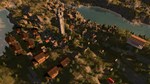Kingdoms Rise and Fall * STEAM RU * АВТО *0%