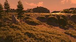 Kingdoms Rise and Fall * STEAM RU * АВТО *0%