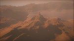 Kingdoms Rise and Fall * STEAM RU * АВТО *0%
