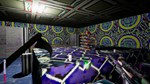 Death Again * STEAM РОССИЯ * АВТОДОСТАВКА *0% КАРТЫ