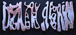 Death Again * STEAM РОССИЯ * АВТОДОСТАВКА *0% КАРТЫ