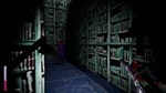 Death Again * STEAM РОССИЯ * АВТОДОСТАВКА *0% КАРТЫ