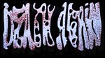 Death Again * STEAM РОССИЯ * АВТОДОСТАВКА *0% КАРТЫ