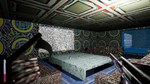 Death Again * STEAM РОССИЯ * АВТОДОСТАВКА *0% КАРТЫ