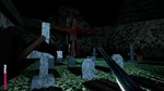 Death Again * STEAM РОССИЯ * АВТОДОСТАВКА *0% КАРТЫ