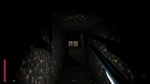 Death Again * STEAM РОССИЯ * АВТОДОСТАВКА *0% КАРТЫ