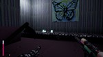 Death Again * STEAM РОССИЯ * АВТОДОСТАВКА *0% КАРТЫ