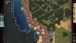 Ozymandias - Andes DLC * STEAM RU * АВТО *0%