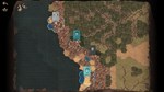 Ozymandias - Andes DLC * STEAM RU * АВТО *0%