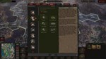 Strategic Mind: Spirit of Liberty * STEAM RU *