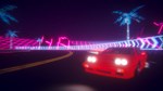 Midnight Thunder Drive * STEAM RU * АВТО *0%
