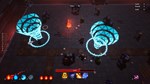 Binding of Elements * STEAM RU * АВТО *0%