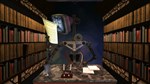 Obsidian * STEAM РОССИЯ * АВТОДОСТАВКА *0% КАРТЫ