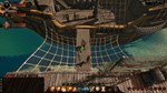 Age of Reforger:The Freelands * STEAM RU * АВТО *0%