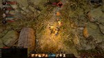 Age of Reforger:The Freelands * STEAM RU * АВТО *0%