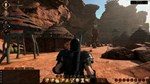 Age of Reforger:The Freelands * STEAM RU * АВТО *0%